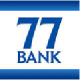 株式会社 七十七銀行
