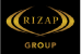 RIZAP グループ株式会社